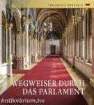 Wegweiser Durch das Parlament