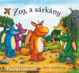 Zog, a sárkány