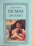 Ascanio