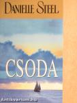 Csoda