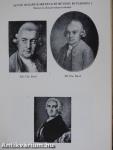 Mozart élete és művei