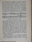 Mozart élete és művei