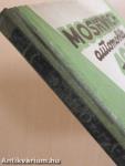 Moskvich-402 Automobile Catalogue of Spare Parts