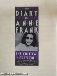 The Diary of Anne Frank