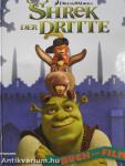 Shrek der Dritte