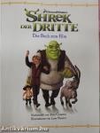 Shrek der Dritte