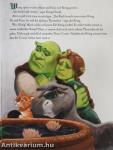 Shrek der Dritte