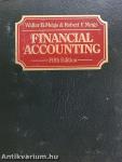 Financial accounting