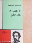 Arany János