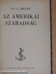 Az amerikai szabadság