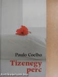 Tizenegy perc