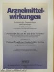 Arzneimittelwirkungen