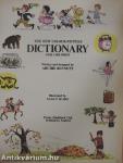 The New Colour-Picture Dictionary for Children