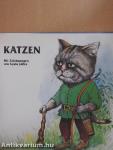 Katzen