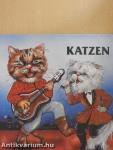 Katzen