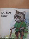 Katzen