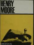 Henry Moore