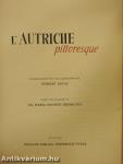 L'Autriche pittoresque