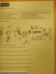 Developing Strategies - Workbook