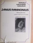 Janus Pannonius