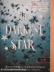 A legsötétebb csillag
