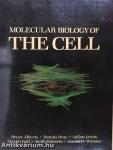 Molecular Biology of the Cell