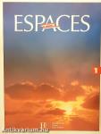 Espaces 1