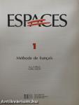 Espaces 1