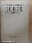 Dürer und seine Zeit