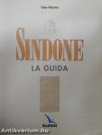 Sindone