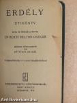 Erdély