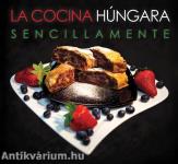 La cocina HUNGARA sencillamente