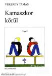 Kamaszkor körül