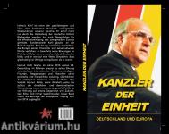 Kanzler der Einheit