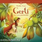 A virágtündérek titkai 5. - Gerti és a varázsgömböcskék