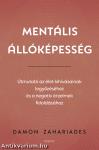 Mentális állóképesség