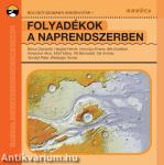 Folyadékok a Naprendszerben