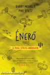 Énerő