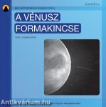 A Vénusz formakincse