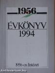 1956 Évkönyv 1994.