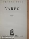 Varsó