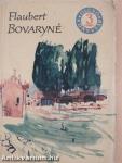 Bovaryné I-II.