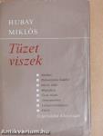 Tüzet viszek