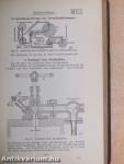 Ölmotoren in Viertakt- und Zweitaktbauart I. (töredék)