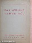 Paul Verlaine verseiből