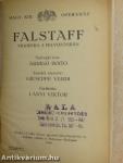 Falstaff