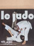 Le Judo