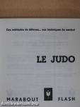 Le Judo