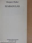 Szabadulás