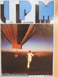 IPM 1982. november